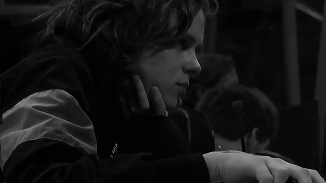 Dyrachyo Will Be Fine...