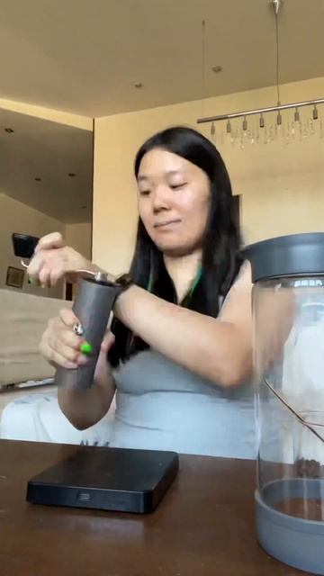 Колд брю/Cold brew смотреть онлайн