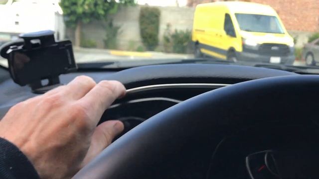 2016 Dodge Challenger apžvalga (Danzig soundtrack) смотреть онлайн