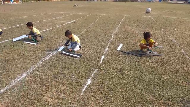Annual Sports Day | Zebra crossing race | Bhilwara #podarjumbokidsbhilwara #eyfs #preschool #eyfs смотреть онлайн