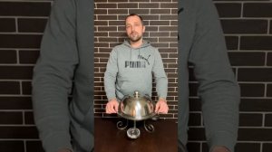 Садж-Мармит