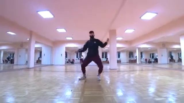 Russian music танец под песню никотин смотреть онлайн