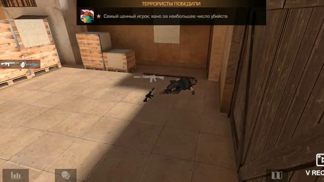 Title смотреть онлайн