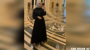 Айшат Махметмурзаева НОВИНКА🔥Къонахий🔥2020