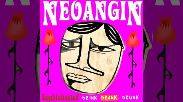 Male Strip Show (Russian Version) смотреть онлайн