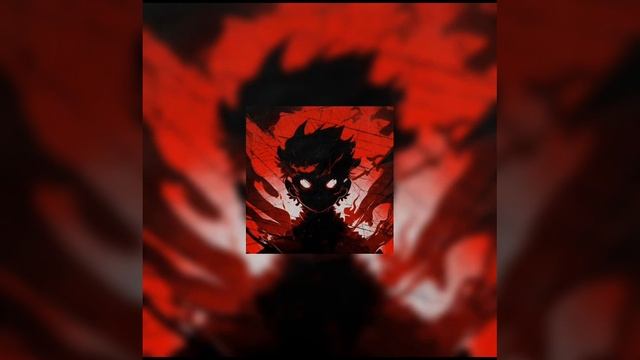 Фонк из Тик-ток #1 |Фонк 2023 |💨🔥 смотреть онлайн