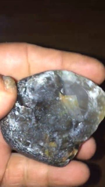 Doğal taşlar elmas zümrüt yakut akik kehribar смотреть онлайн