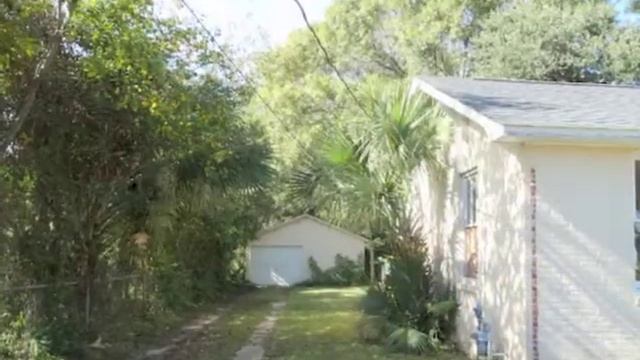 Pensacola Commercial Real Estate- Williams Group of Pelican Real Estate - 32506 смотреть онлайн