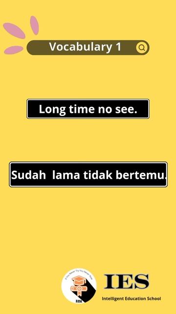 Kosa kata sehari - hari bahasa inggris смотреть онлайн
