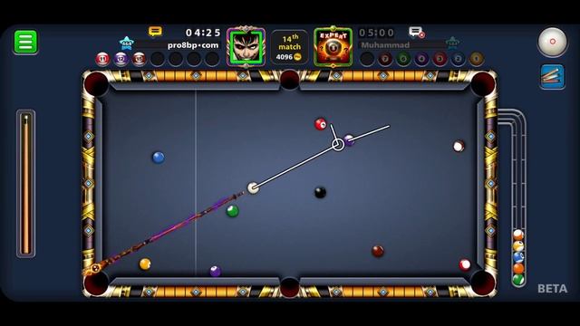 8 ball pool Top 100 Player 😃 Los Angeles Championship Rank 15 Points 61439 смотреть онлайн