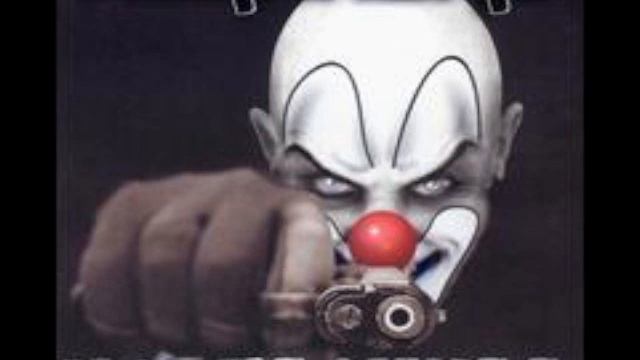 Megaherz - Liebestöter