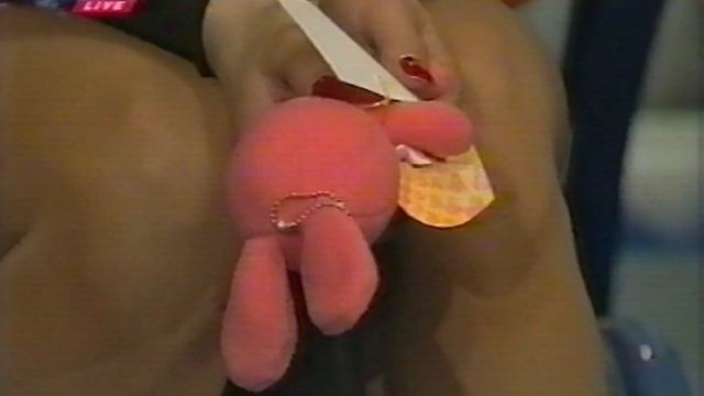 Pairs' short program ⛸ 2000 World | Group 5 of 6 смотреть онлайн