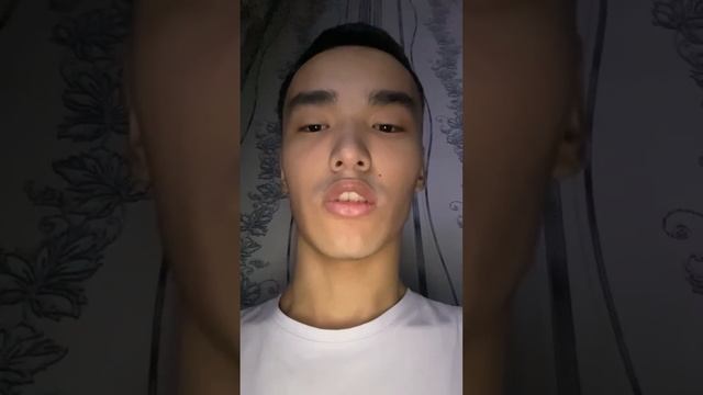 ДОВЕРЧИВЫЙ ТАДЖИК смотреть онлайн