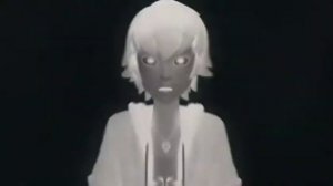 Леди баг и супер кот |4 сезон 2 эпизод. Истина|