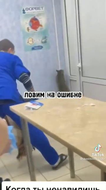 Диз Ган смотреть онлайн