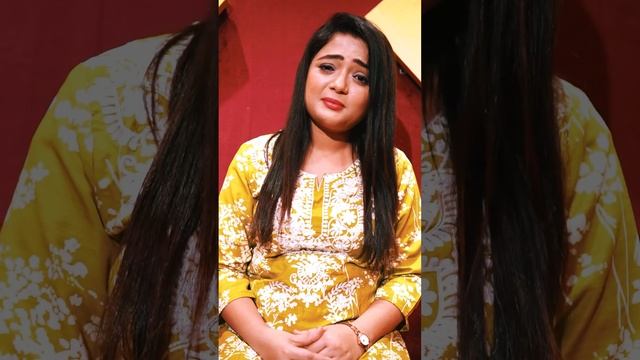 Aisa kyun maa | Mothers day | Sayra khan #sunidhichauhan #mothersday #music смотреть онлайн