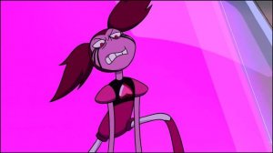 Steven Universe - Other Friends [1 hour extended] (FIXED)