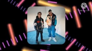 Я гоню быстро|Слава Мерлоу feat. MORGENSTERN[Слив]