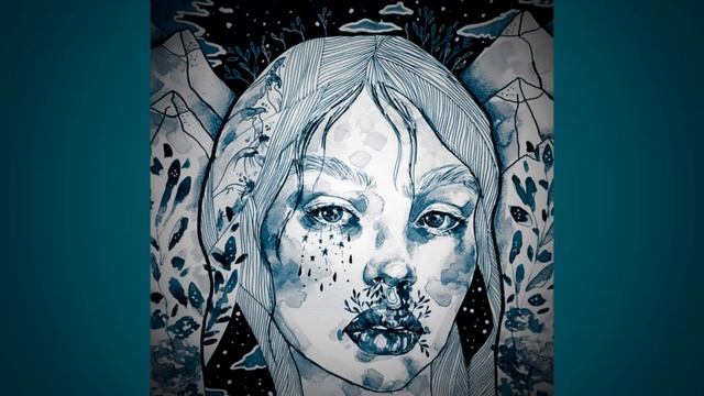 Denis First, Reznikov, Bright Sparks - Shameless (slowed reverb) смотреть онлайн