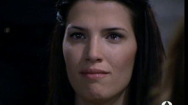 Pepa Silvia 06-2 [4x14](67) Chinese subtitle смотреть онлайн