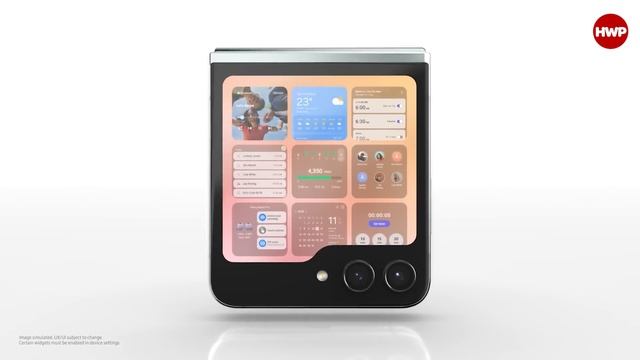 Katlanabilir Telefonlar Ne Kadar Mantıklı? | Artıları Ve Eksileri Neler?