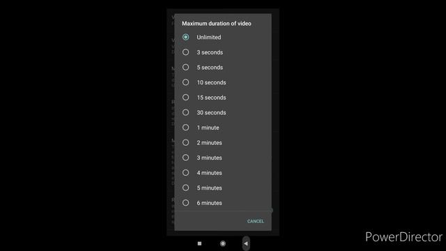 open camera all settings 2022 update/ #opencamera смотреть онлайн