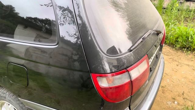 Флекс DL Audio Piranha 12A Black V.2