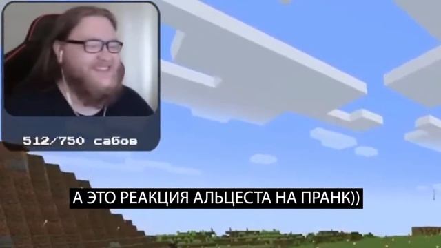 RYTP ZAKVIEL / РУТП ПУП ЗАКВИЕЛЬ / СМЕШНЫЕ МОМЕНТЫ МАЙНШИЛД