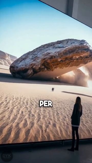 Do You Know These Animal Facts? 😺 смотреть онлайн