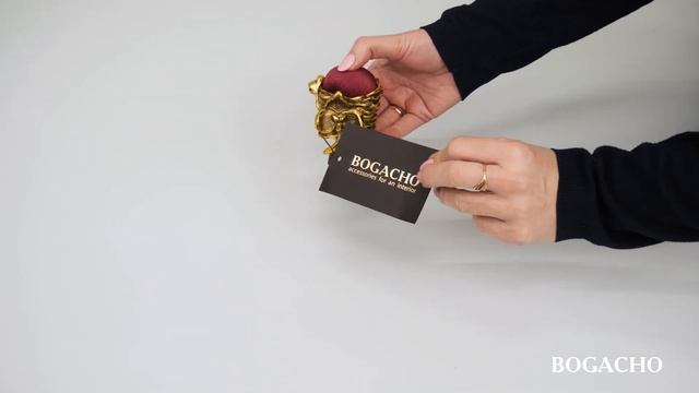 22945 Игольница Орхидея Ликаста (распаковка) смотреть онлайн