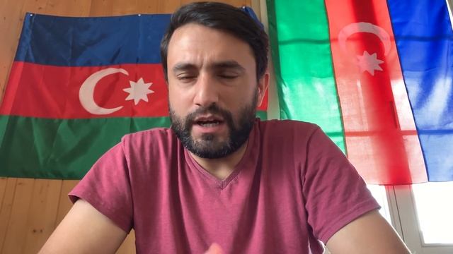 Şok melumat-DTX emekdaşı Hacı Şahin, transseksualı niye öldürtdürdü.Din qılığına girmiş şeytanlar смотреть онлайн