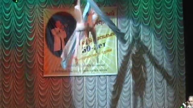 Есть только миг смотреть онлайн