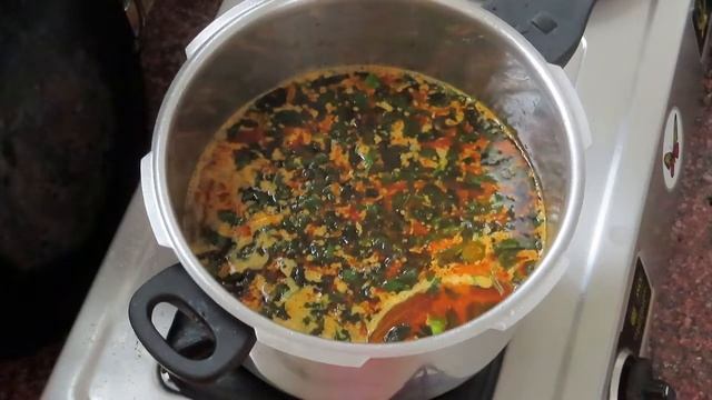 How to make vegetable biryani in tamil | Minutes with Mahi смотреть онлайн