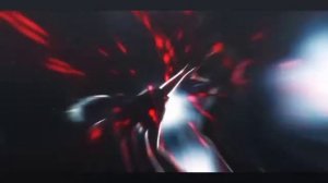 Ayanokoji VS Ryuen AMV/EDIT | NEON BLADE music