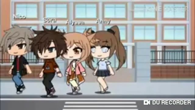 ,, День нашей встречи 