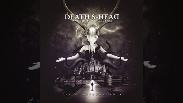 Burning Desire смотреть онлайн