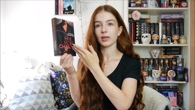 Leseliste für den Herbst | 15 Bücher | Want to read смотреть онлайн