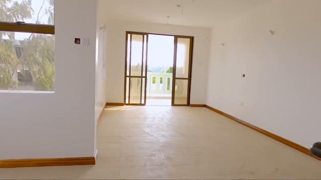 SHANZU | Newly built 2 Bedrooms | NEPTUNES HOTEL | PROPERTY TOUR ep12 смотреть онлайн