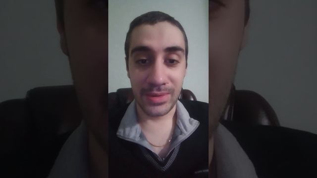 Спростування слів Остапа Стахіва стосовно технології Li-Fi, детально про плюси і мінуси технології смотреть онлайн