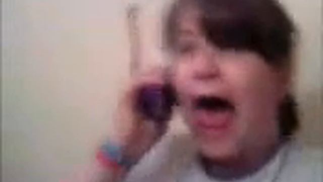 Thats Me Ohh Yeah Aint I A Fucking Sexxxxiii Whore