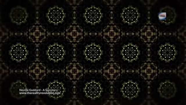 Neville Goddard - A Summary (with discussion) смотреть онлайн