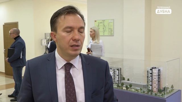 Проекты уже в разработке смотреть онлайн