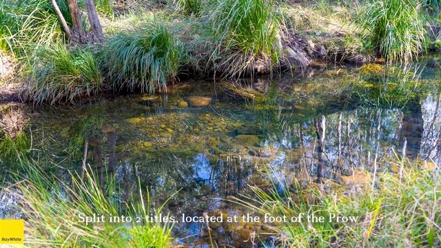 The Steamers - 0 Emu Creek Rd, EmuVale смотреть онлайн