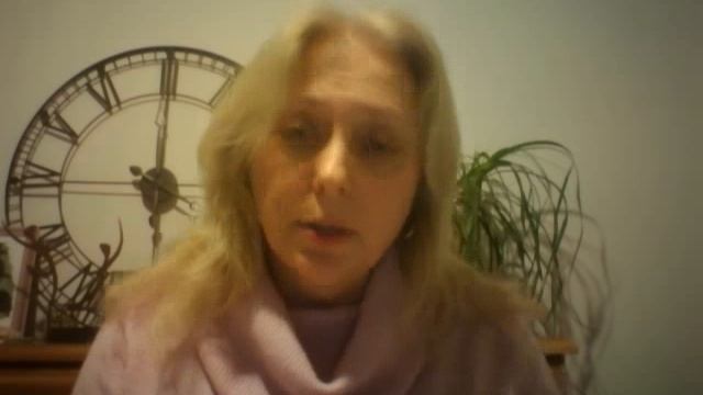 Отзыв Татьяна | ArtBashlykov Артем Башлыков курсы смотреть онлайн