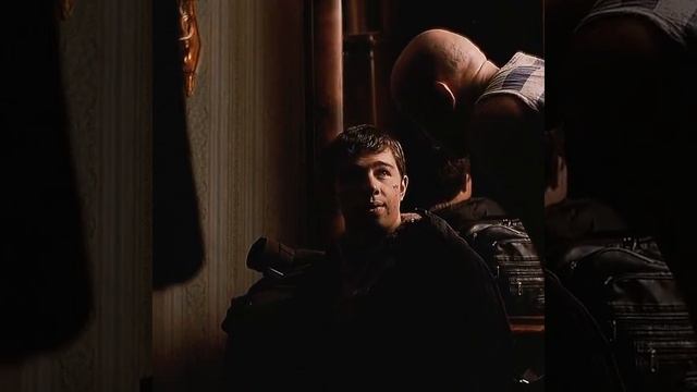 Ну здравствуй, брат #брат2 #фильмы #сергейбодров смотреть онлайн