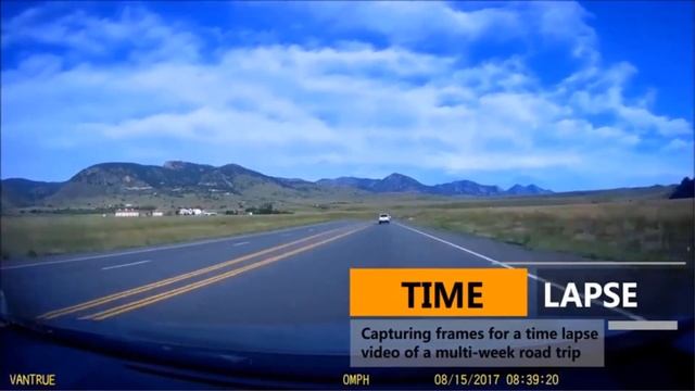 ✅ Top 5: Best Dash Cam With Parking Mode 2021[Tested & Reviewed] смотреть онлайн