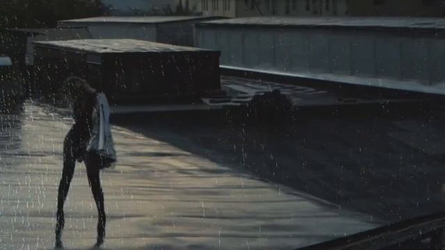 Грустный Денс - Singerlady cover смотреть онлайн