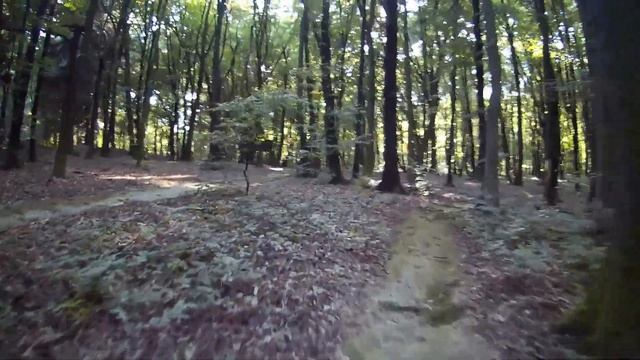 Березинка смотреть онлайн