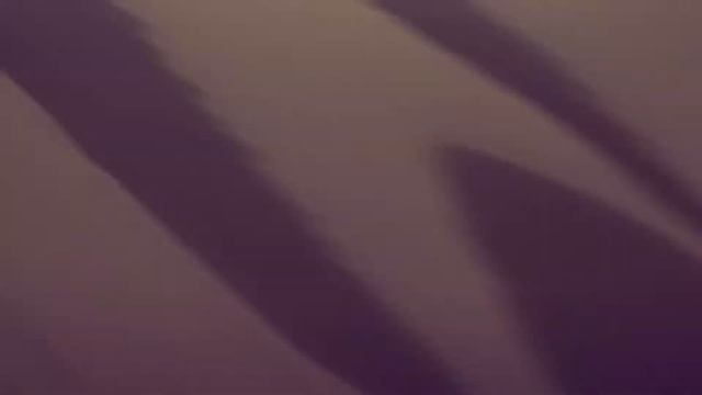 Kings & Queens—Black clover Máx Anime смотреть онлайн