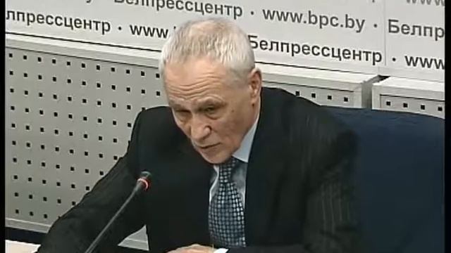 Проекты промышленной кооперации Беларуси и России смотреть онлайн